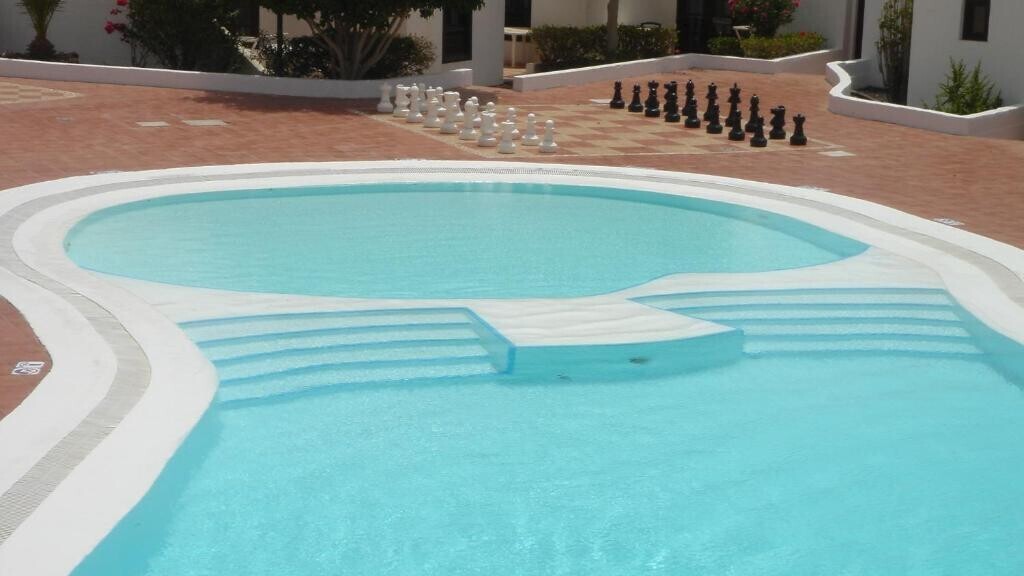 Fuerteventura Beach Club